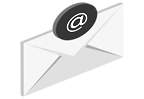 cliquez pour écrire votre message cliquez pour écrire votre message