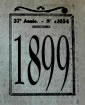 le quotidien dans la presse en 1899 le quotidien dans la presse en 1899