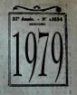 à venir, le quotidien dans la presse en 1979 à venir, le quotidien dans la presse en 1979