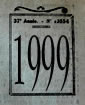 à venir, le quotidien dans la presse en 1999 à venir, le quotidien dans la presse en 1999