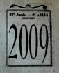 à venir, le quotidien dans la presse en 2009 à venir, le quotidien dans la presse en 2009
