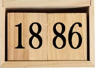 1886
