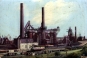 L'usine