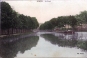 Le canal