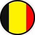 Belgique