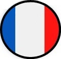 Équipe Française