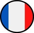 Équipe Française