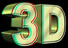 cliquer pour découvrir la destruction de l'usine en images 3D cliquer pour découvrir la destruction de l'usine en images 3D