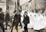 communion de 1944