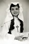 communion de Marie Thérèse ANCÉ