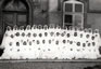 communion de 1944