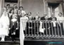 communion dans la famille Manzoni