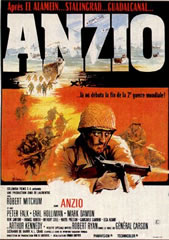 Anzio (1968)