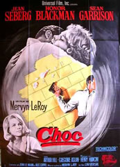 Choc (1965)