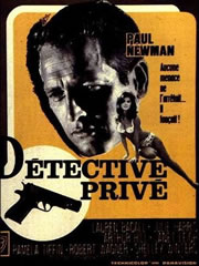 Détective privé (1965)