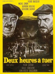 Deux hommes à tuer (19xx)