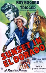 Eldorado (1945)