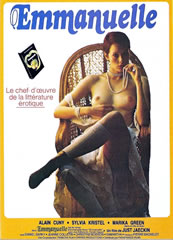 Emmanuelle