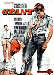 Géant (1956)