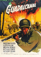 Guadalcanal (1943)