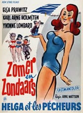 Helga (1960)