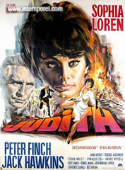Judith (1965)