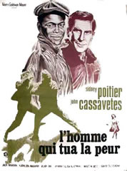 L'homme qui tua la peur (1957)