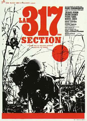 La 317e section (1964)