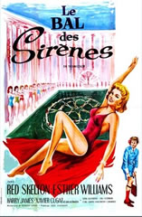 Le bal des sirènes (1944)
