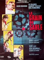 Grain de sable (1964)