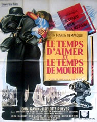 x (1953)