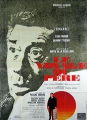 Le voyage du père (1966)