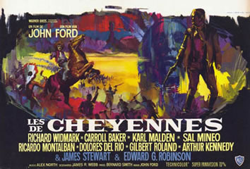 x (1953)
