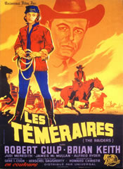 x (1951)