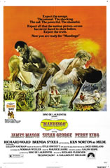 Mandigo (1974)