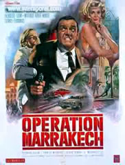 Opération Marrakech (1966)