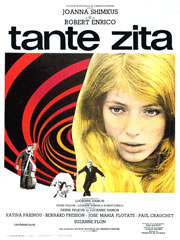 Tante Zita (1967)