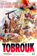 Tobrouk (1966)