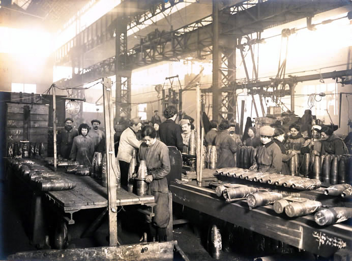 Vérification et contrôle.