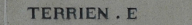 cliquez pour en découvrir la biographie
