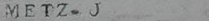 cliquez pour en découvrir la biographie