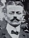 Charles KUNTZLER
