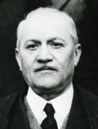 Théodore Descorps