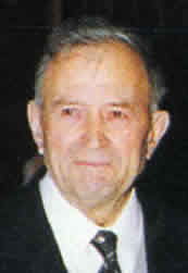 Jean Hartmann