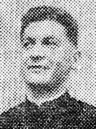 FOSSATI André
