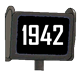 1942