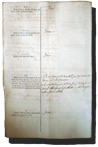 page 2 de l'enquête, cliquer pour agrandir