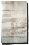 page 3 de l'enquête, cliquer pour agrandir