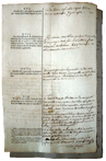 page 3 de l'enquête, cliquer pour agrandir