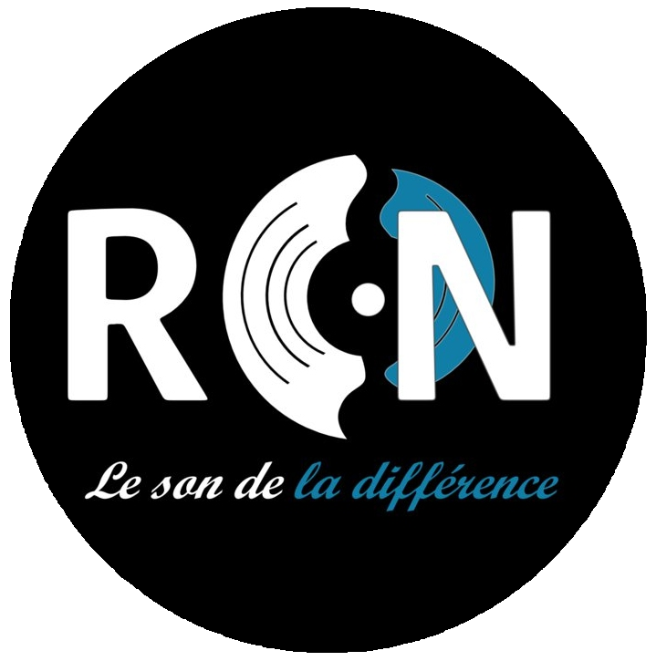 Cliquer pour écouter l'émission de RCN 